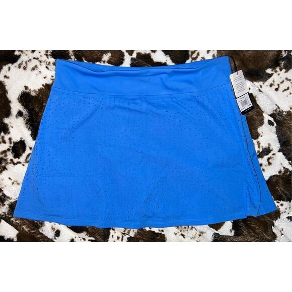 Kyra Skort - Shoreline - Picture 1 of 2